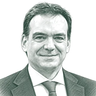 Carlo Clini