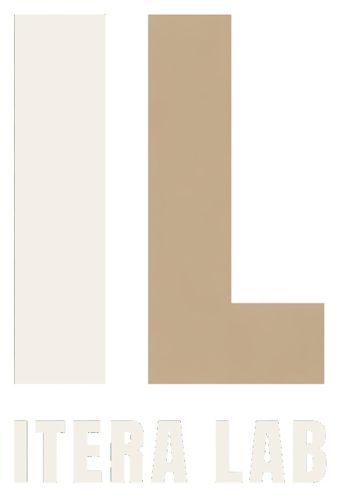 IteraLab